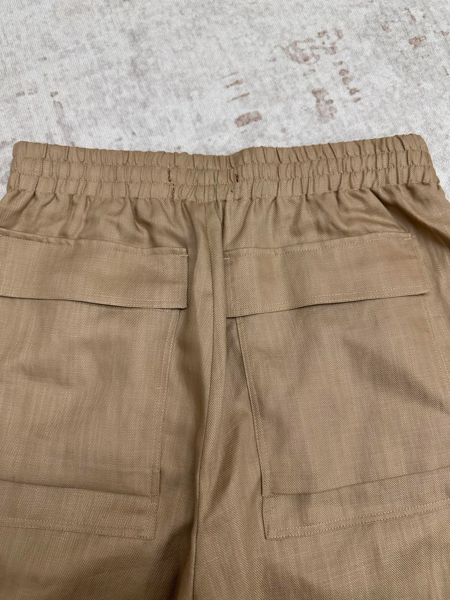 26New Arrival Breathable Size：S.M.L.XL.